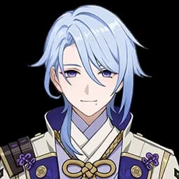 image of Ayato