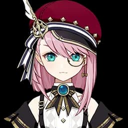 image of Charlotte