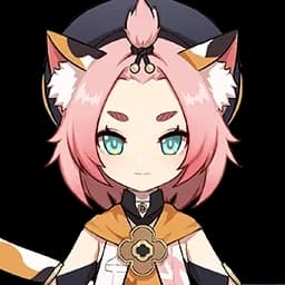image of Diona