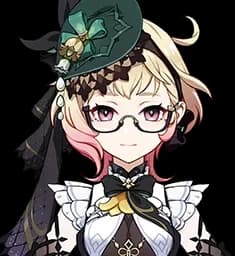 image of Emilie