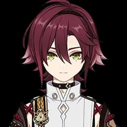 image of Heizou