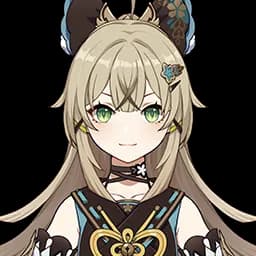 image of Kirara