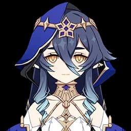 image of Layla