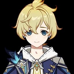 image of Mika
