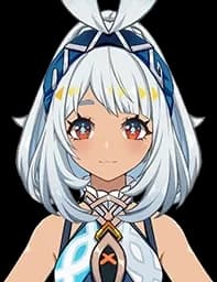 image of Mualani