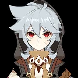 image of Razor