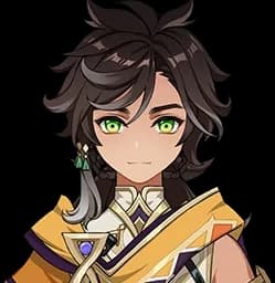 image of Sethos