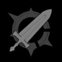 Claymore