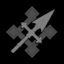Polearm