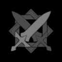 Sword